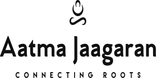 Aatma Jaagaran